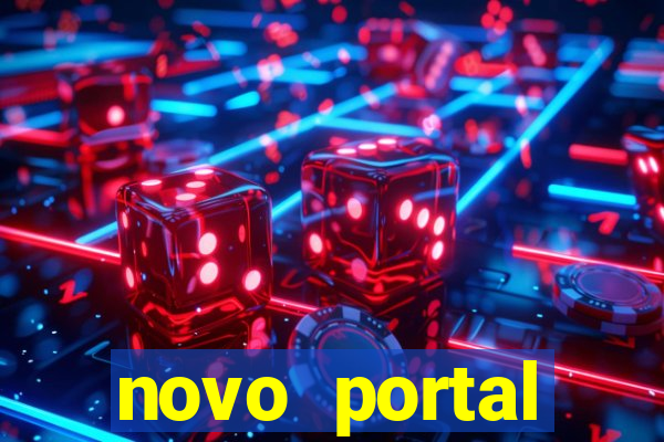 novo portal cruzeiro do sul